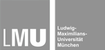 LMU München